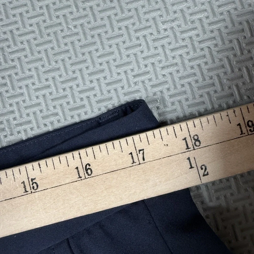 Primo golf pants